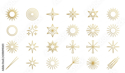 lighting, flare, light, sparkle, glow, flash, starburst, radiant, abstract, beam, halo, shine, luminous, bright, effect, energy, optical, decorative, icon, symbol, vector, illustration, isolated, whit