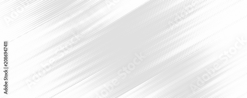 halftone on white background. Vector dots glitter or halftone glitter pattern texture Pop Art Style Background