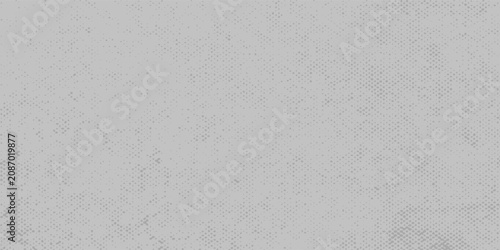 Photos White smooth abstract rough stone concrete cement wall distressed light smooth plaster grunge interior marble background