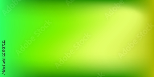 Abstract Gradient Background, Smooth Color Blend Vector Backdrop for Modern Web Design, Posters, Banners, Presentations, Social Media, and Creative Graphic Templates