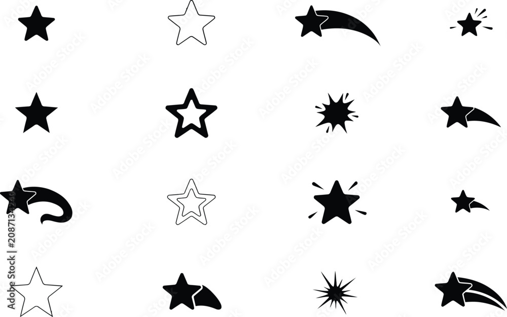 Fototapeta premium Adobe Illustrator Artwork