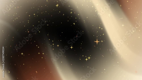 Read a Book Day Celebrates Stars and Cosmic Wonder in the Night Sky.