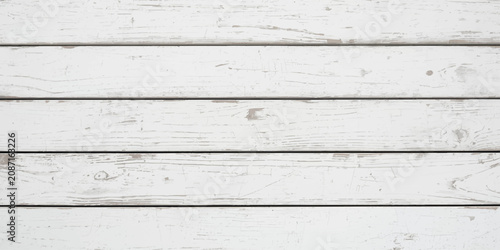 Old Weathered Wooden Plank Wall Texture Background with Rustic Brown Timber Grain Pattern and Rough Natural Hardwood Surface for Vintage Construction Design Backdrop