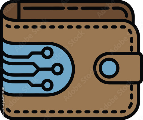 Flat Car and Truck Icons with Shadow Vector Illustration EPS 10 Transportation Delivery and Cargo Vehicle Design