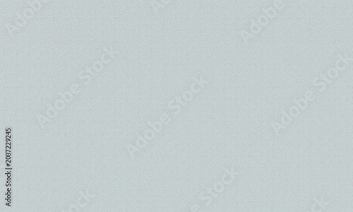 Fotografie Light gray background texture solid color