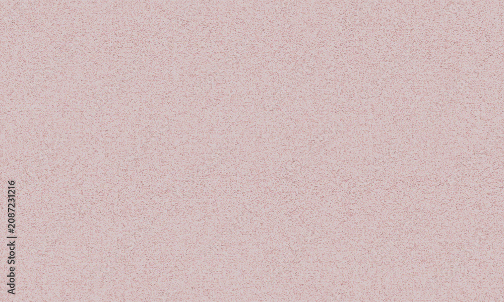 Fototapeta premium Pink textured background grainy speckled 1
