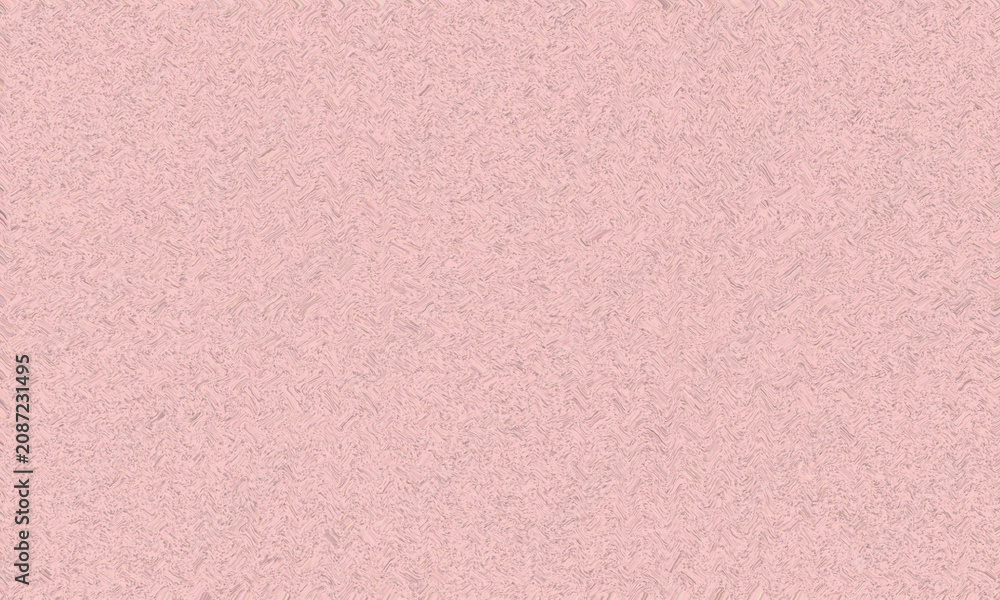 Fototapeta premium Pink textured background pastel rough