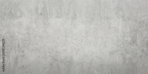 Tableau sur toile Abstract a textured concrete wall with a rough, abstract, and minimalist aesthetic, perfect for graphic design backgrounds and architectural inspiration