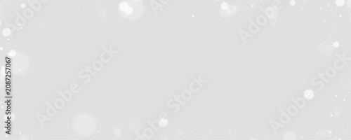 Фотография White sparkle pNG with soft rays and blur