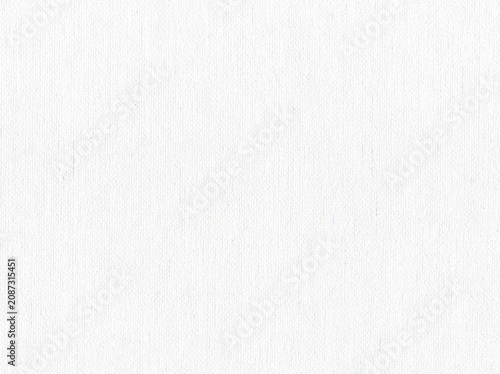 Tableau sur toile Fine art paper grain provides a softly woven foundation for invitation layouts,