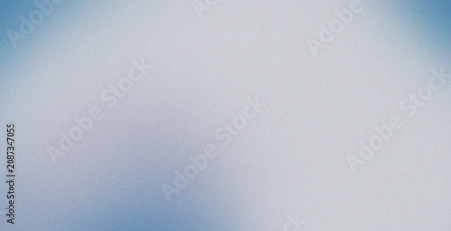 Fényképezés Beige purple gray grainy gradient background poster backdrop noise texture webpa