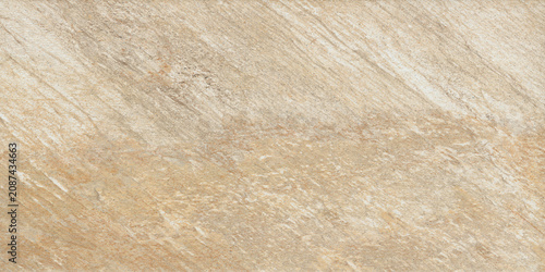 Natural beige stone texture background full of details.