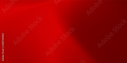 фотографія Wall interior background, studio  and backdrops show products