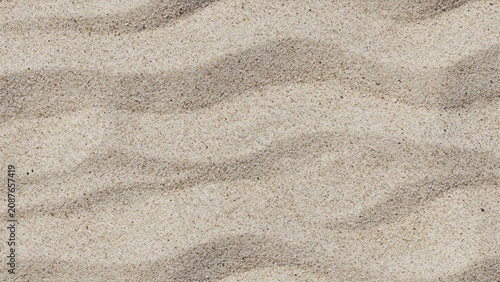 фотографія Close-up black and white textured stone surface pattern.