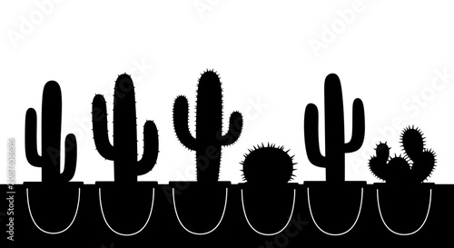 Minimalist Solid White Background Vector Image with Clean Empty Space for Graphic Design Layouts, Professional Presentation Backdrops, and High-Resolution Digital Wallpaper.