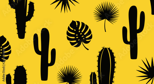 High-resolution minimalist solid white background for graphic design projects featuring a clean flat vector silhouette template and blank canvas area for advertising text.