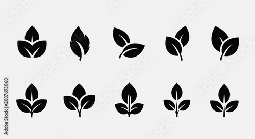 Solid white minimalist background texture, clean blank paper canvas for graphic design and product placement, professional empty white space backdrop in high resolution square.