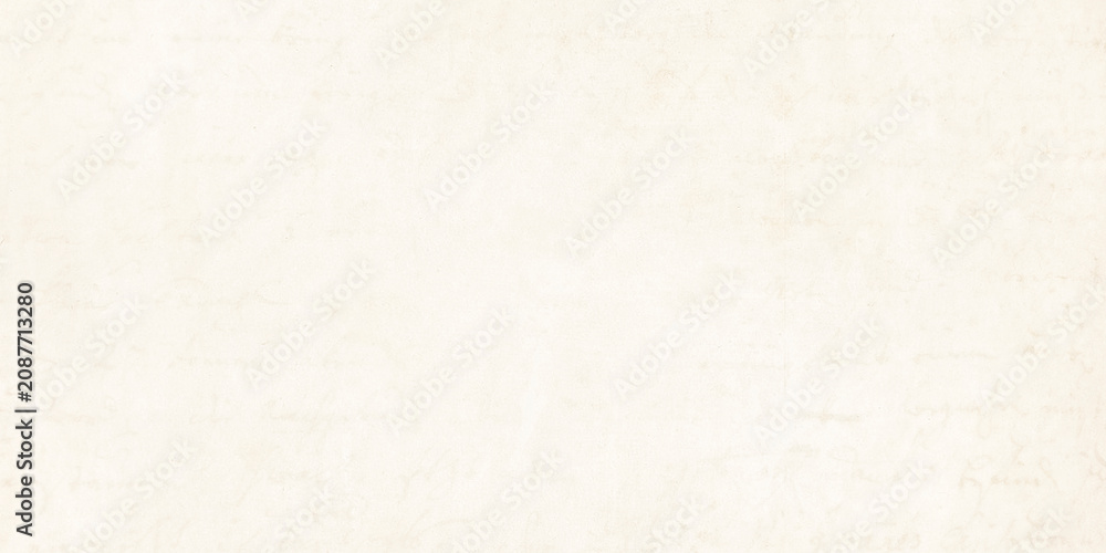 image to crop