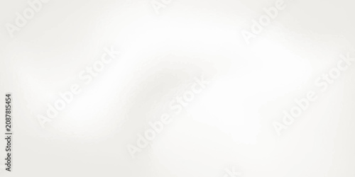 Texture soft gradient neutral minimal color calm and delicate background. Glassy effect