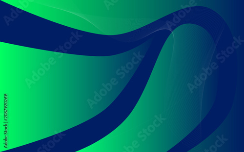 abstract background for desktop wallpaper and banner

