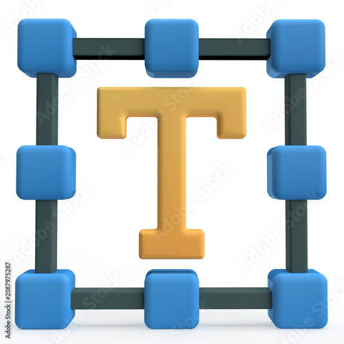 Text Editor
