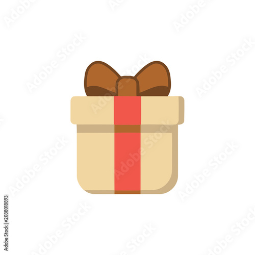 Celebration Clipart SVG Icon