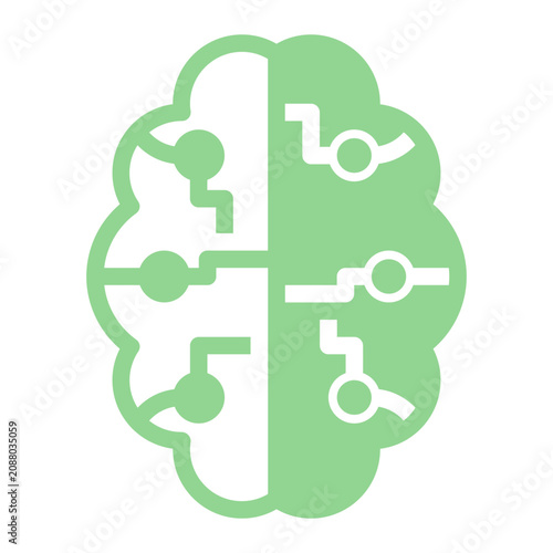 Neural Network