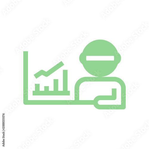 Predictive Analytics