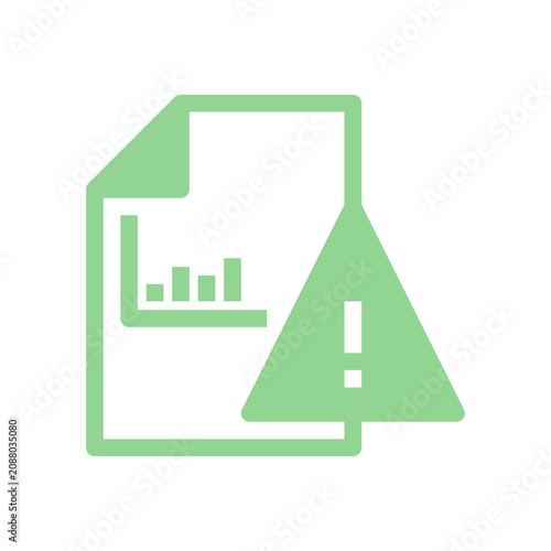 Risk Assessment