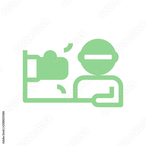 Recommendation Engine