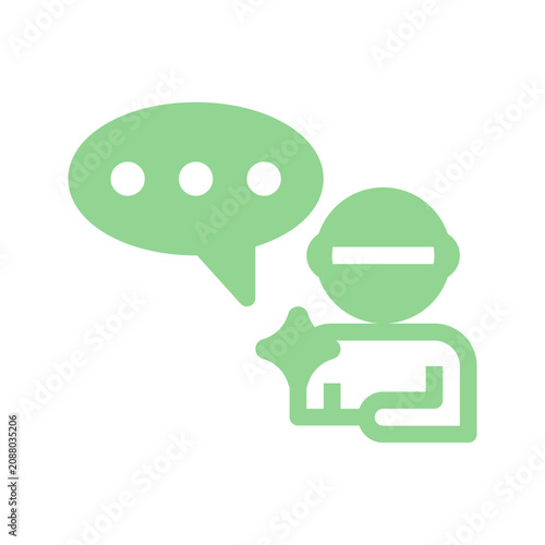 Virtual Assistant