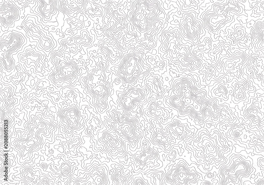 Obraz premium White Textured Surface with Subtle Pattern for Background Design.