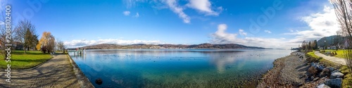 Ufer Bodman Ludwigshafen, B...