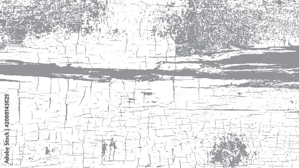 Fototapeta premium Earth crack texture set with distressed fracture details Abstract cracked ground overlays for damage design concepts