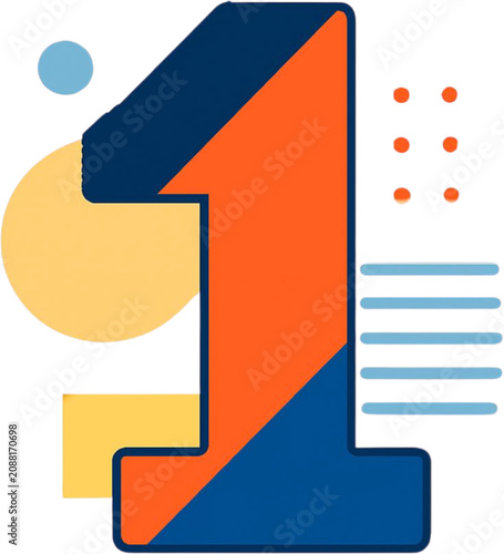 set of arrows