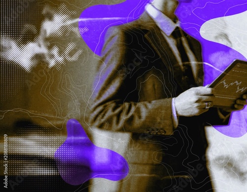 stock background,