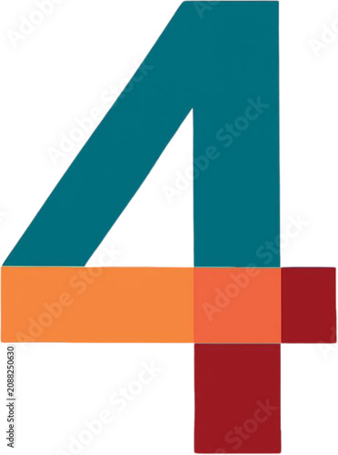 alphabet letter a