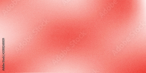 red gradient with grain texture background, grainy gradient wallpaper, red color background with noise texture