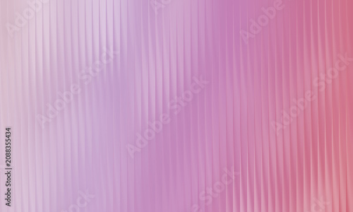 Foto Elegant Lavender and Purple Vertical Line Background