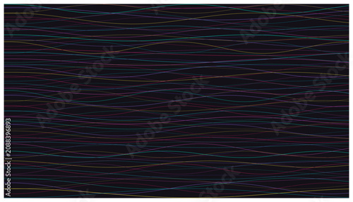 Φωτογραφία Family tree chart with names and generations in black and white design
