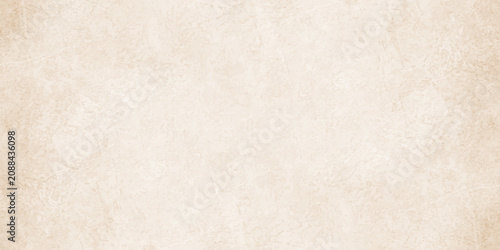 Photos Vintage sepia brown abstract texture background with dark mottled edges for clas