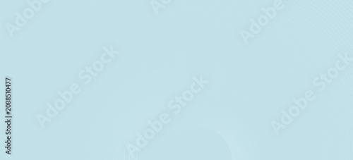 Εκτύπωση καμβά Modern abstract background