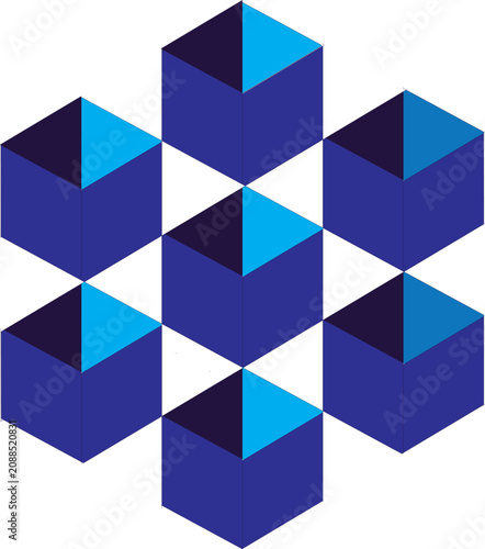 Abstract Design
