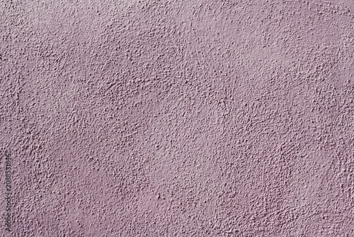 pink wall texture