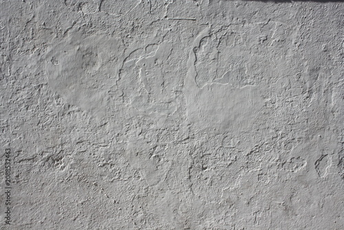 concrete wall texture