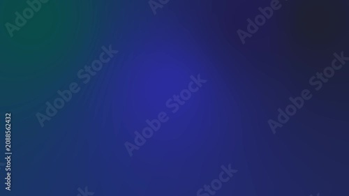 Abstracted gradiant background of light colors combination.Futuristic motion blurred curve wavy gradient and Soft Color Background 4K.Blurred neon gradiant simple background.