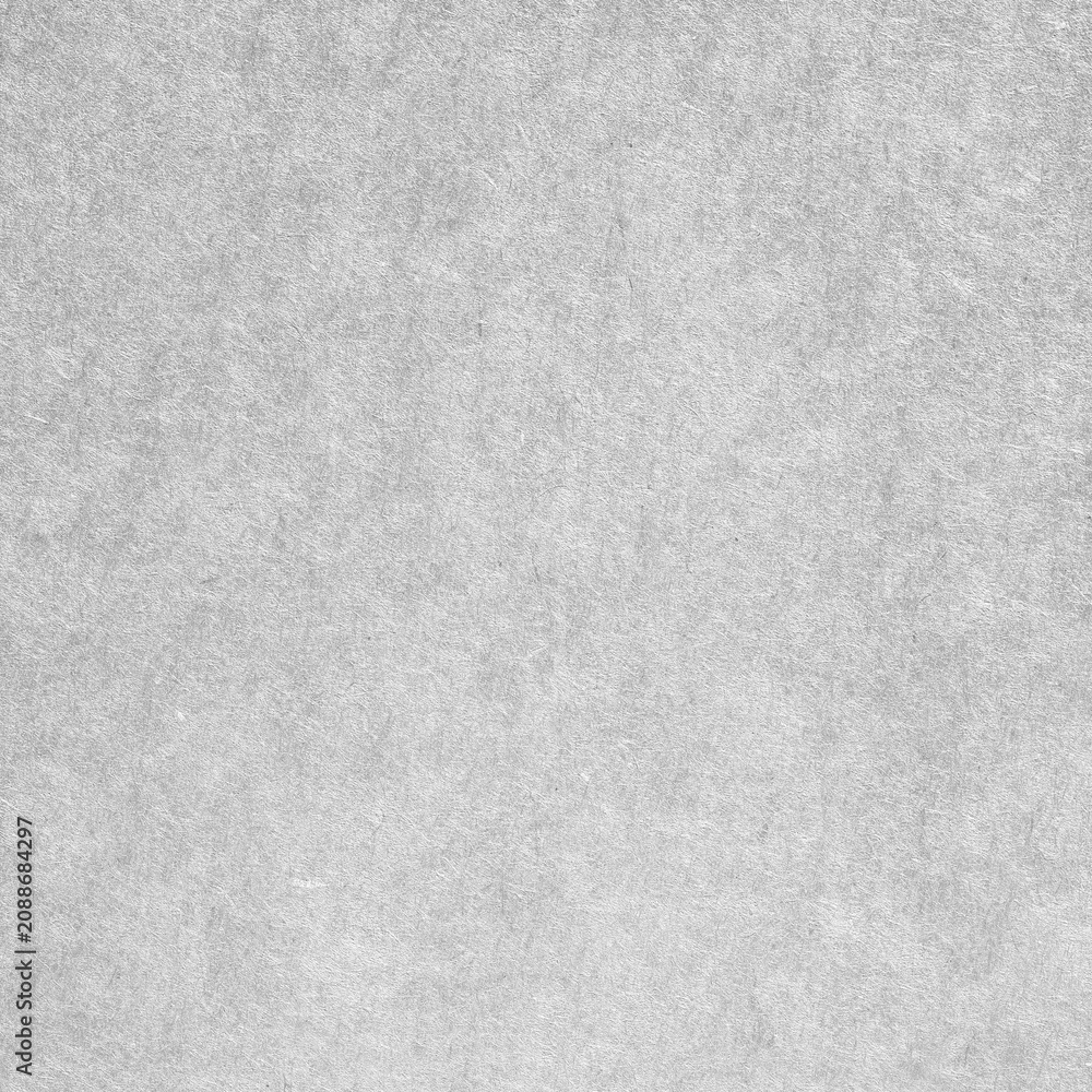 Fototapeta premium Old gray grains paper texture