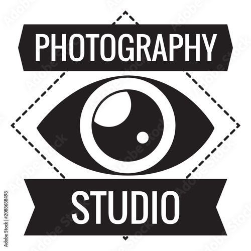 Фотография Photography studio eyepiece