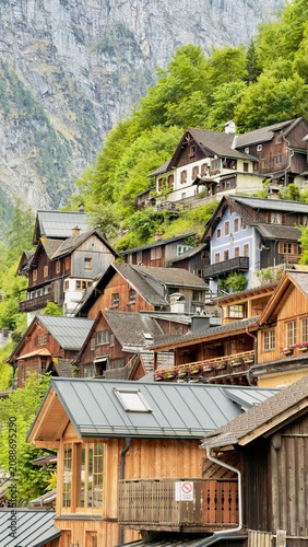 Hallstatt