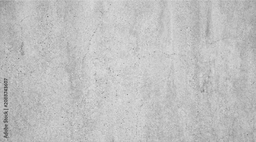 Fototapeta premium Subtle cracked concrete wall texture seamless vector background